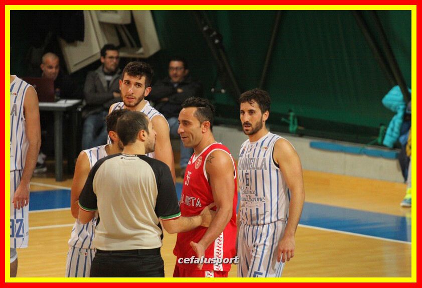 170104 Teramo 367_tn.jpg